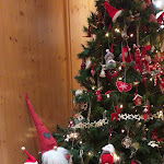 Photo n°19 de l'avis de giuseppe.i fait le 05/01/2023 à 20:35 sur le  Hotel Falchetto à Malosco