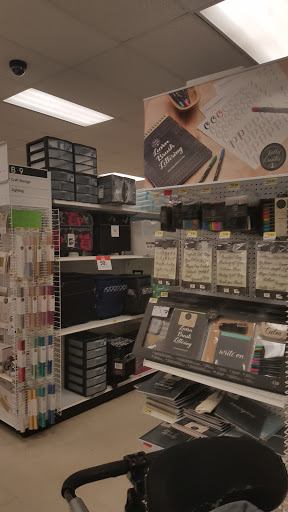 Fabric Store «Jo-Ann Fabrics and Crafts», reviews and photos, 1328 Hooksett Rd, Hooksett, NH 03106, USA