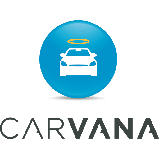 Used Car Dealer «Carvana Orlando», reviews and photos, 2443 W Airport Blvd, Sanford, FL 32771, USA