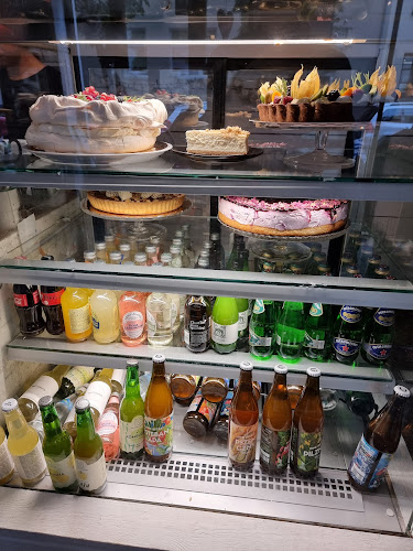 Grażyny 16, 02-548 Warszawa