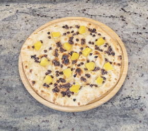 Photo n°15 de Le Kiosque à Pizzas - Wavrin à Wavrin ()