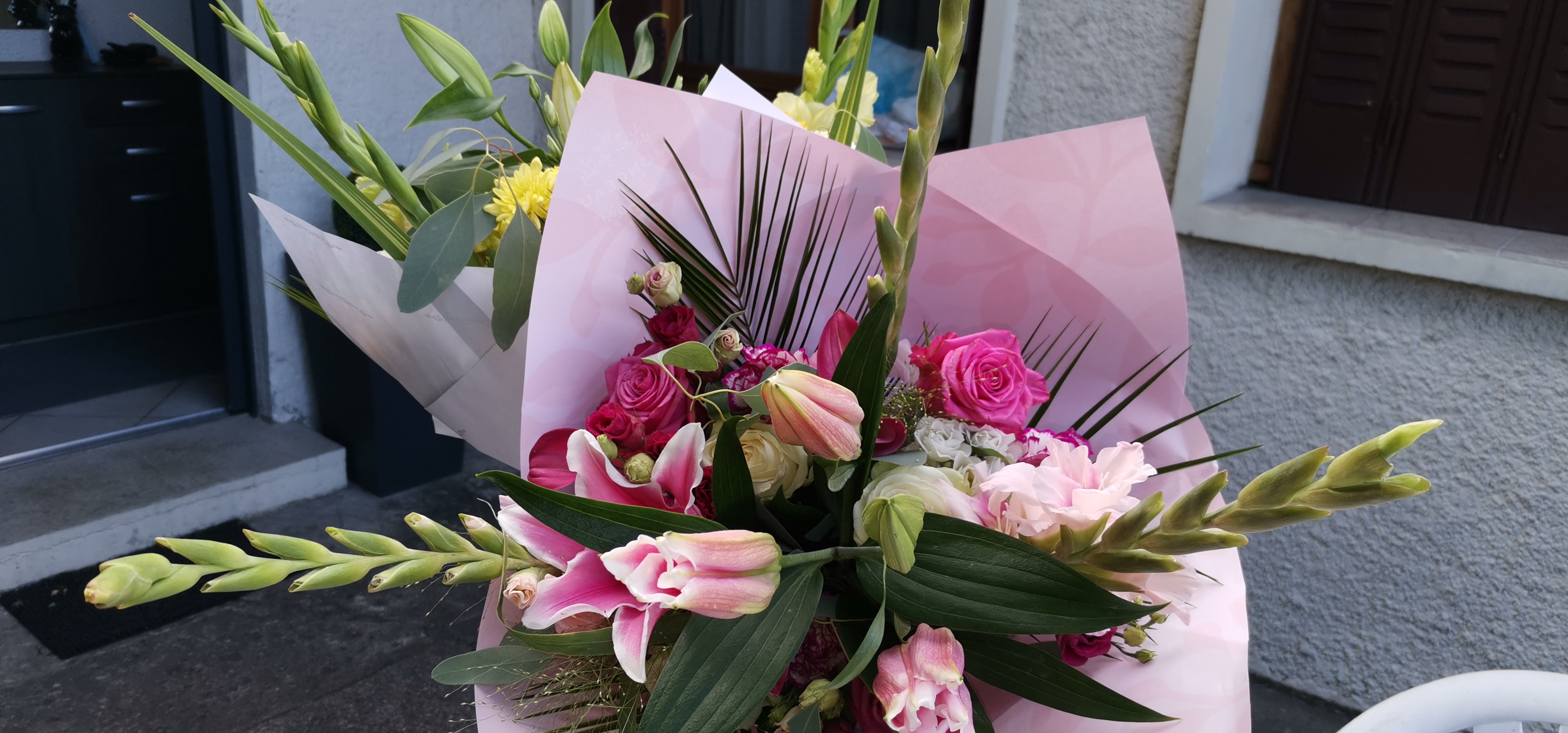 Photo n° 2 de l'avis de Serge.t fait le 19/07/2020 à 14:17