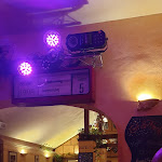 Photo n°1 de l'avis de Doritt.n fait le 12/06/2019 à 21:09 sur le  Papas Kesselhaus - The Madhouse à Bad Tölz