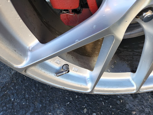 Car Wash «Sunrise Express Car Wash», reviews and photos, 7711 Sunrise Blvd, Citrus Heights, CA 95610, USA