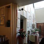 Photo n°2 de l'avis de Valeria. fait le 26/02/2019 à 07:38 sur le  Enoteca del Corte del Medà à Pieve di Soligo