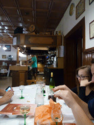 Photo n°15 de Au Boeuf à Schwindratzheim ()