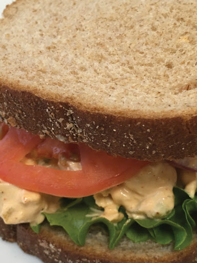 Donut Shop «Donut Delight», reviews and photos, 707 Connecticut Ave, Norwalk, CT 06854, USA