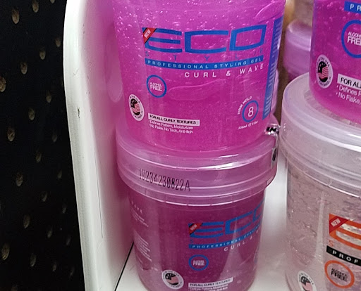 Cosmetics Store «Queen Hair & Beauty Supplies», reviews and photos, 1200 John Barrow Rd, Little Rock, AR 72205, USA