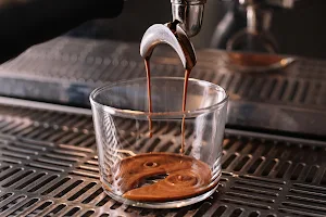 SUEDHANG Kaffee KIOSK image