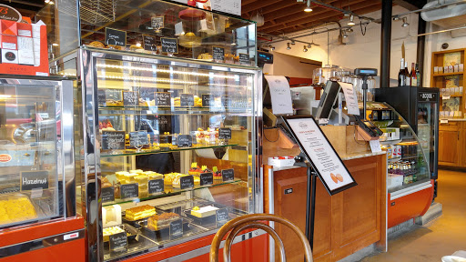 Gourmet Grocery Store «Tarry Market», reviews and photos, 179 N Main St, Port Chester, NY 10573, USA