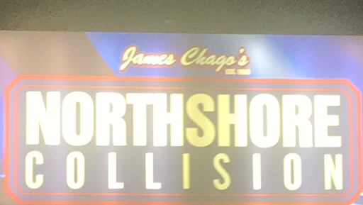 12416 Market St, Houston, TX 77015, USA