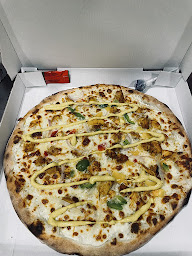 Photo n°37 de PIZZA ROLLS à Béziers ()