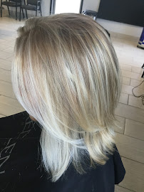 AMERICA Beauty Salon