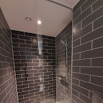 Photo n°4 de l'avis de A... fait le 13/11/2022 à 13:59 sur le  Holiday Inn Express Goettingen, an IHG Hotel à Göttingen