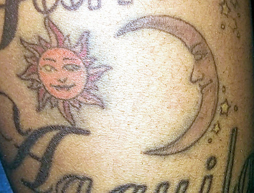 Tattoo Shop «Infamous Tattoos», reviews and photos, 5330 Old National Hwy, College Park, GA 30349, USA