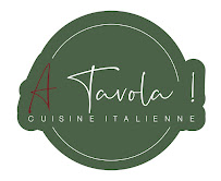Photos du propriétaire du Restaurant italien A Tavola ! à Conlie - n°11