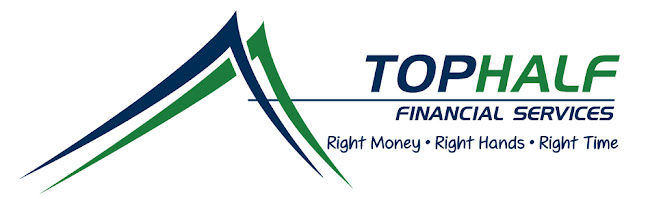 Reviews of Top Half Financial Services in Whangarei - Financial Consultant