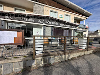 Les plus récentes photos du Pizzeria La Combe d'or à Savines-le-Lac - n°7