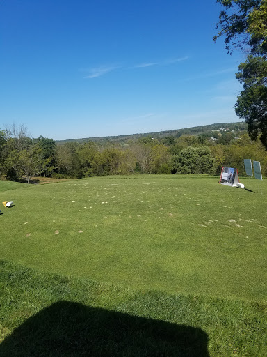 Golf «Macoby Run Golf Course», reviews and photos, 5275 McLean Station Rd, Green Lane, PA 18054, USA