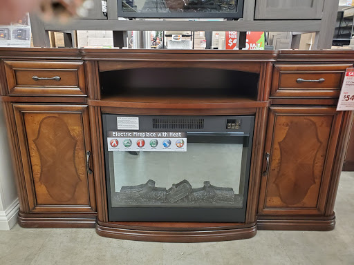 Discount Store «Big Lots», reviews and photos, 1305 Sidney Baker St j, Kerrville, TX 78028, USA