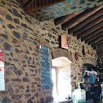 Photo n°2 de l'avis de Antonio.i fait le 10/07/2020 à 12:54 sur le  A Cabana à Arronches