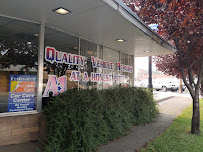 A-1 Auto Repair - Photo 3 - Car repair in Spokane, WA, Spokane