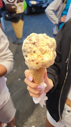 Photo n°11 de Sucré ou salé ? à Biscarrosse ()