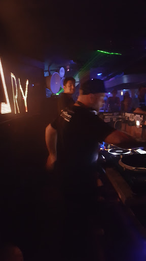 Night Club «Primary NightClub», reviews and photos, 5 W Division St, Chicago, IL 60610, USA