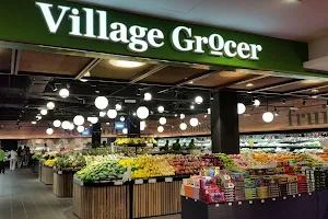 Village Grocer @ Citta Mall image