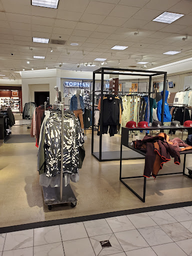 Department Store «Nordstrom», reviews and photos, 1400 S Hayes St, Arlington, VA 22202, USA
