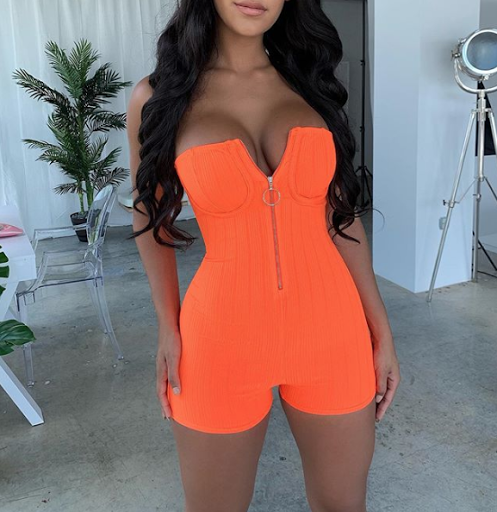 Boutique «The Boutique», reviews and photos, 7142 SW 117th Ave, Miami, FL 33183, USA