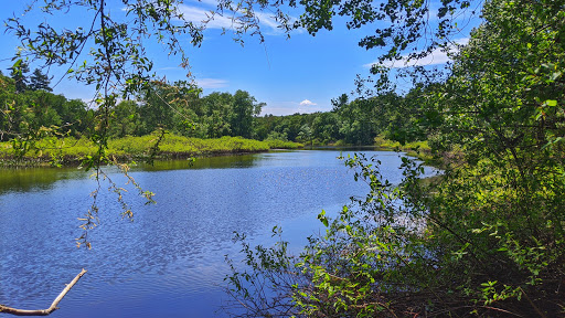 Rocky Narrows, 87 Forest St, Sherborn, MA 01770