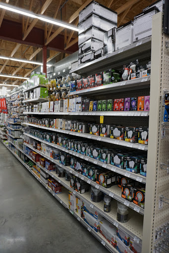 Hardware Store «Ace Hardware of Ankeny», reviews and photos, 3020 SW Oralabor Rd, Ankeny, IA 50023, USA
