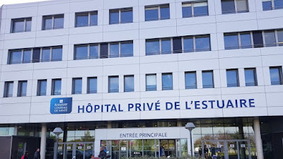 Dr Julien BEAL à Le Havre