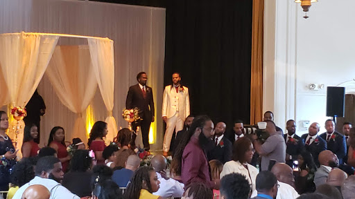 Community Center «Highland Park Community House», reviews and photos, 1991 Sheridan Rd, Highland Park, IL 60035, USA