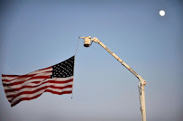 Softcom Internet Communications, Inc. - Photo 6 - Car repair in Galt, CA, Elk Grove