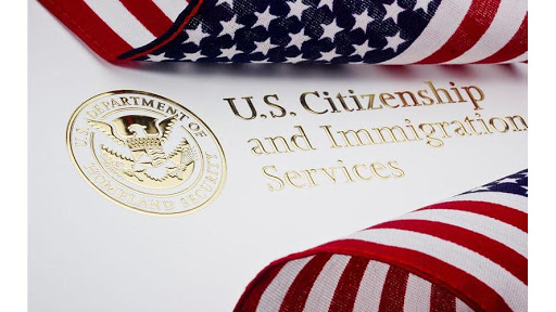 Immigration Attorney «Familia America Immigration (Immigration Attorney, Business Visa Attorney, Employment Visa)», reviews and photos