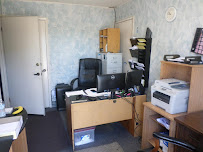 Action ASAP Delivery Service - Photo 4 - Car repair in , Stockton