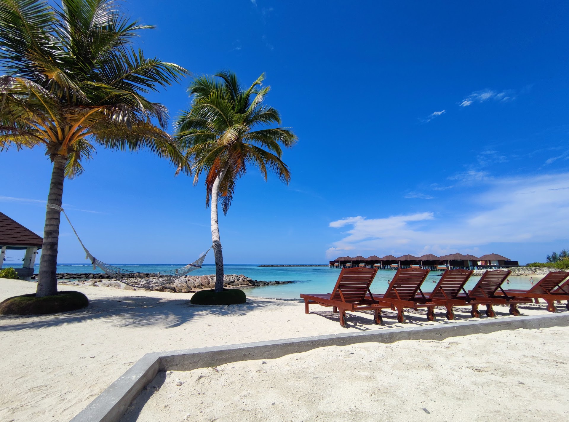 Bay Rouge - reviews,open hours,photo spots, things to do | WanderBoat ...