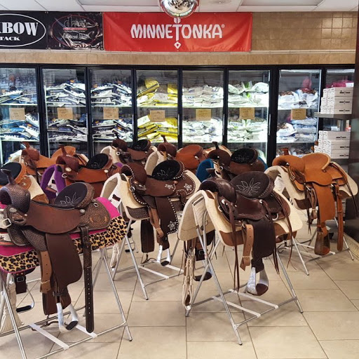 Farm Shop «KnA Farms Inc», reviews and photos, 23009 E Main St, Armada, MI 48005, USA