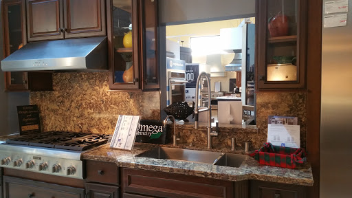 Appliance Store «Friedmans Appliance Kitchen Bath», reviews and photos, 1827 E Spring St, Long Beach, CA 90806, USA