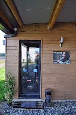 SMARTONE MUSIC à Plouasne