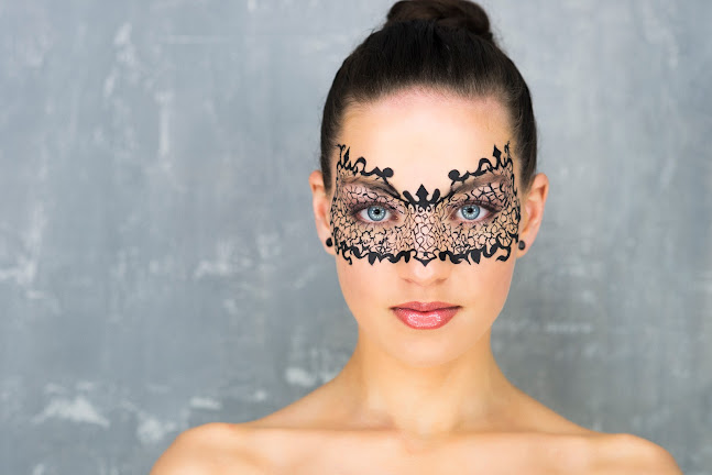 Beauty Szalon Szombathely - Szombathely