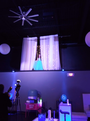 Event Venue «Glow Party Venue», reviews and photos, 145 Hopper Ave, Waldwick, NJ 07463, USA