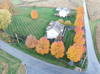 Behm’s Lawn Care - Photo 8 - Car repair in , Reading