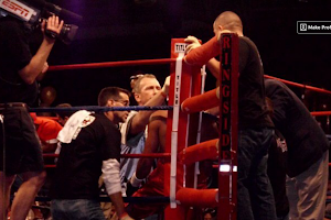 Proboxing,MMA Villa Rica image