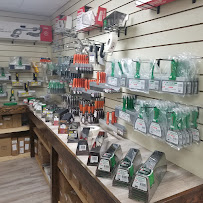 Drywall Material Supply - Photo 5 - Car repair in Richmond, VA, Richmond