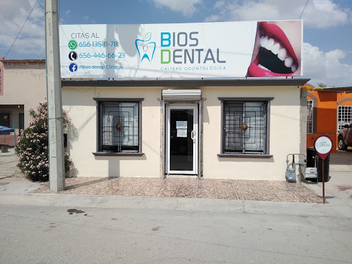 Bios Dental