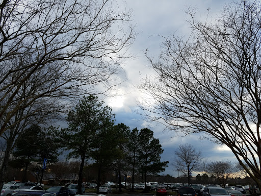 Hair Salon «Hair Cuttery», reviews and photos, 4680 Monticello Ave Ste 18e, Williamsburg, VA 23188, USA