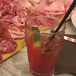 Photo n°4 de l'avis de Skyblonde. fait le 12/02/2022 à 22:20 sur le  Al Macello - Hamburgeria & Steak House à Vimercate